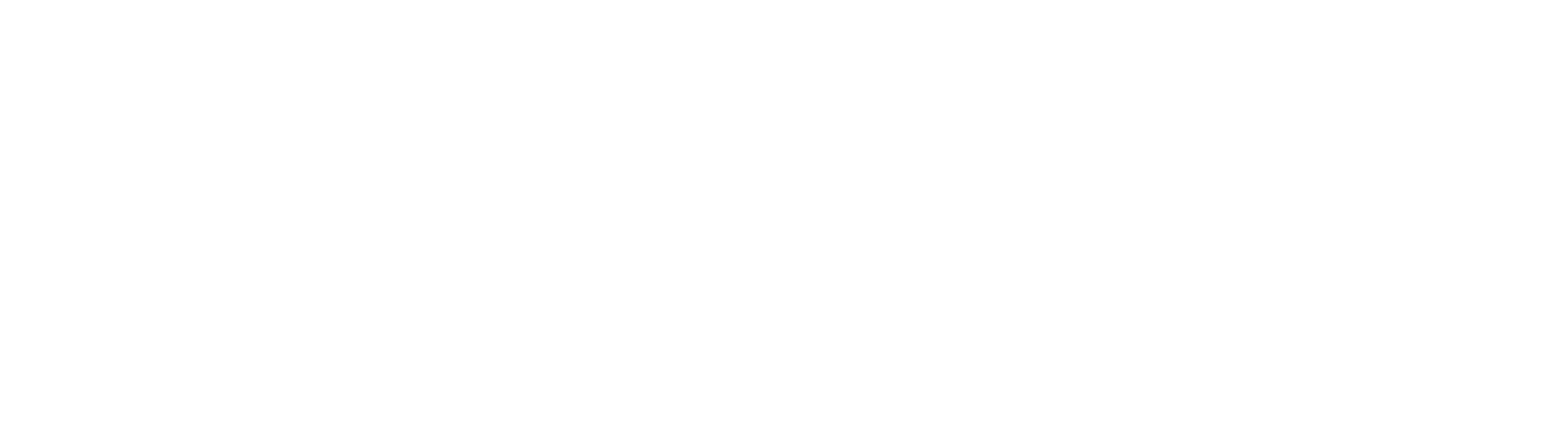 Vector Mustang